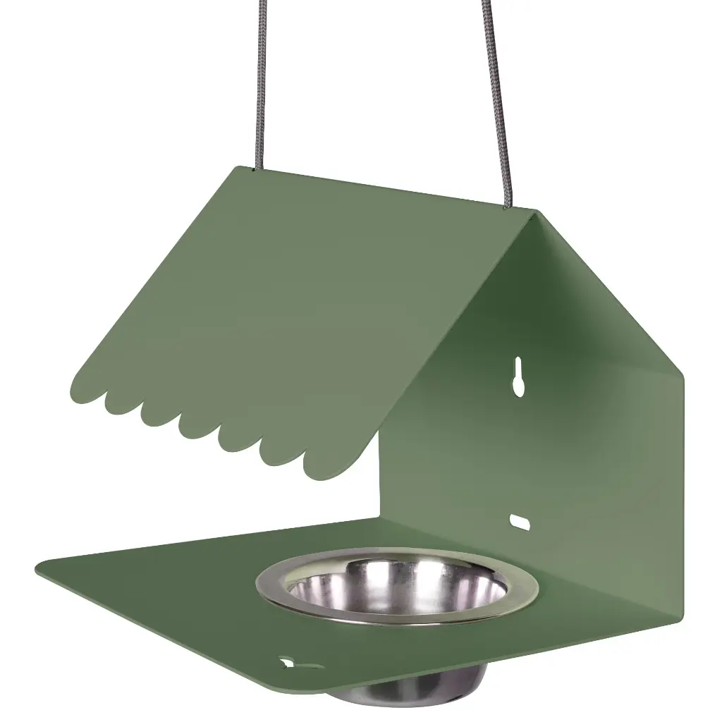 fermob-picoti-vogelfutterhaus-x3DrIrXRREA1t4.webp