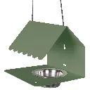 fermob-picoti-vogelfutterhaus-x3DrIrXRREA1t4.webp