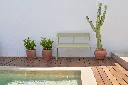 LUXEMBOURG_TILLEUL_MARSEILLE_VISUELS25_NICOLAS_MATHEUS_7.webp