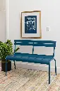 LUXEMBOURG_BLEU_ACAPULCO_SHOOTING_US_ESHOP2020_WOODIE_WILLIAMS_BD.webp