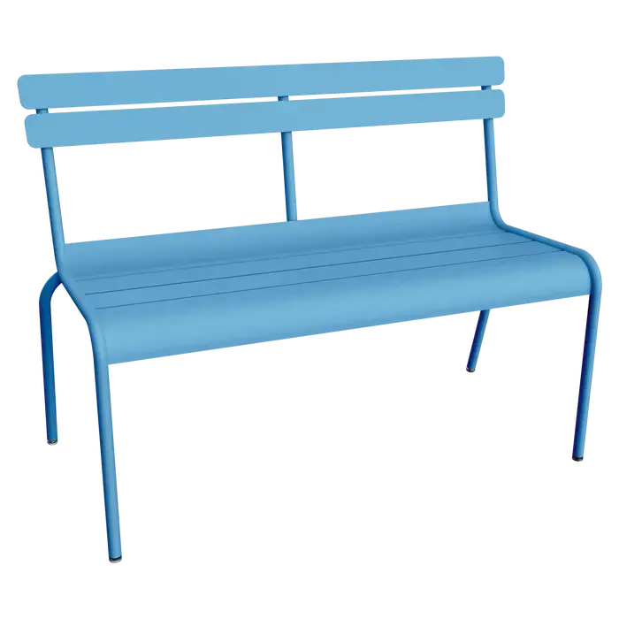 LUXEMBOURG_BANC_A_DOSSIER_2-3_PLACES_BLEU_MAYA_SKU_4115E1.webp