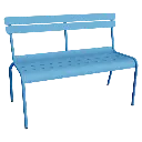 LUXEMBOURG_BANC_A_DOSSIER_2-3_PLACES_BLEU_MAYA_SKU_4115E1.webp