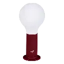 APLO_LAMPE_H24_SOCLE_AIMANTE_CERISE_NOIRE_SKU_3490B9.webp