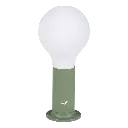 APLO_LAMPE_H24_SOCLE_AIMANTE_CACTUS_SKU_349082.webp