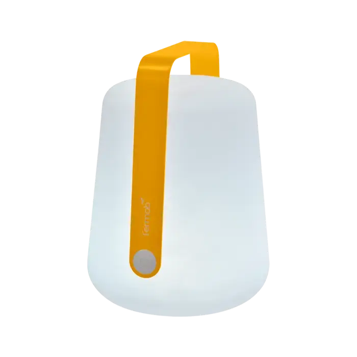 BALAD_LAMPE_H38_MIEL_SKU_362273.webp