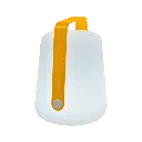 BALAD_LAMPE_H38_MIEL_SKU_362273.webp