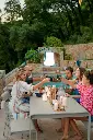 BELLEVIE_GRIS_ARGILE_BALAD_BAMBOO_CUUB_DOMAINE-SAINT-SAUVEUR_ALBUM2022_TOM_WATSON_2.webp