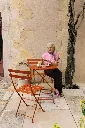 BISTRO_ORANGE_CONFITE_TERRASSE_CHATEAU-REAL_ALBUM26_HUGO_LECRUX.webp