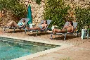 ALIZE_GRIS_ORAGE_BEBOP_MENTHE_GLACIALE_COLOR-MIX_DOMAINE-SAINT-SAUVEUR_VISUEL2022_TOM_WATSON.webp