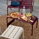 fermob-luxembourg-low-table-footrest-view-add06_800x.webp