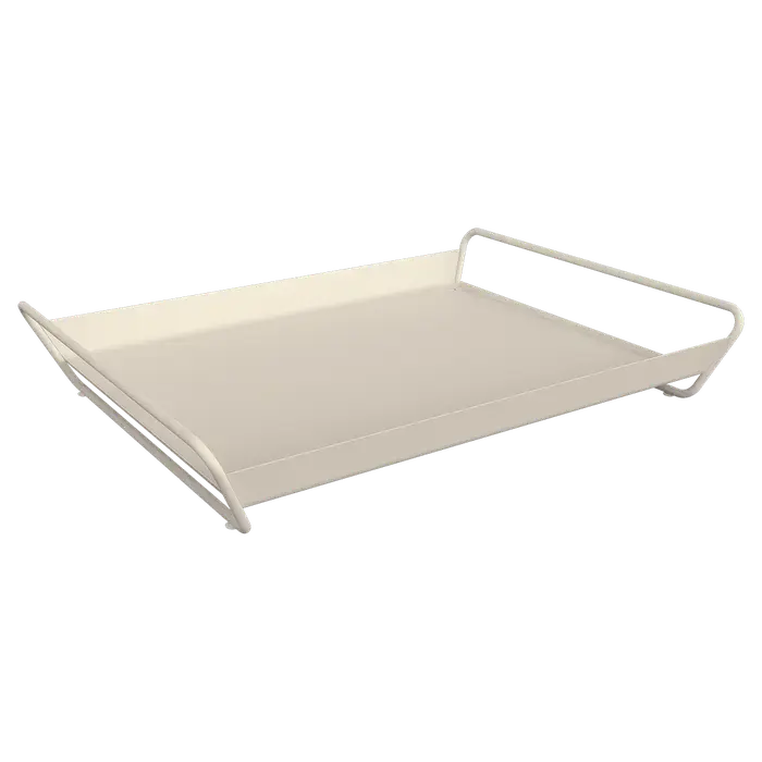 ALTO_PLATEAU_53X38.5_GRIS_ARGILE_SKU_3170A5.webp