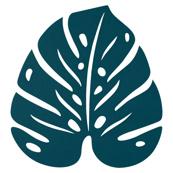 BOUQUET_SAUVAGE_DESSOUS_DE_PLAT_MONSTERA_BLEU_ACAPULCO_SKU_301821.webp