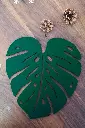 ENVIE_D_AILLEURS_MONSTERA_SEBASTIEN_EROME.webp