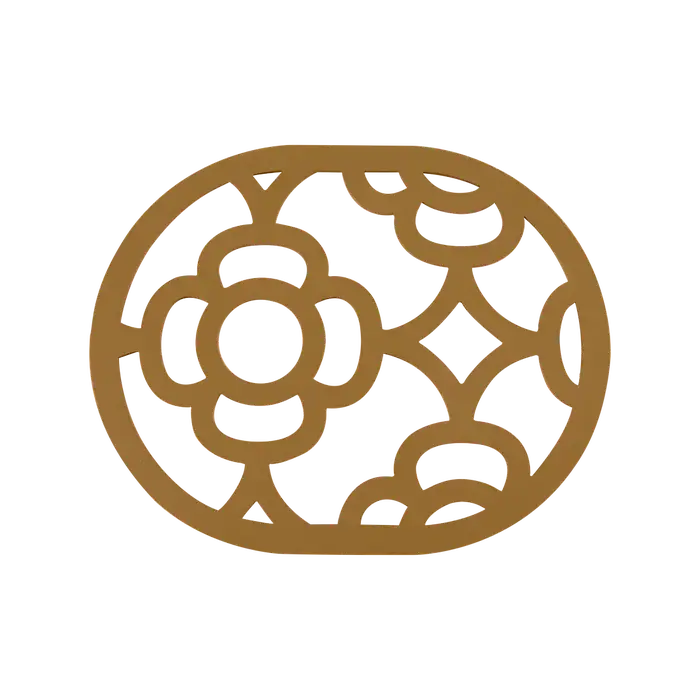 LORETTE_DESSOUS_DE_PLAT_PAIN_DEPICES_SKU_3010D2.webp