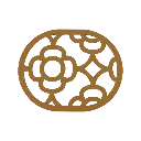 LORETTE_DESSOUS_DE_PLAT_PAIN_DEPICES_SKU_3010D2.webp
