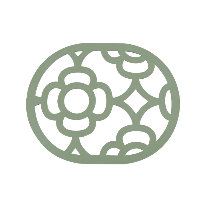 LORETTE_DESSOUS_DE_PLAT_CACTUS_SKU_301082.webp