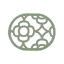 LORETTE_DESSOUS_DE_PLAT_CACTUS_SKU_301082.webp