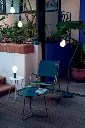APLO_BLEU_ACAPULCO_MONCEAU_CACTUS_COCOTTE_BLEU_ACAPULCO_MARSEILLE_BCJ2024_SEBASTIEN_EROME.webp