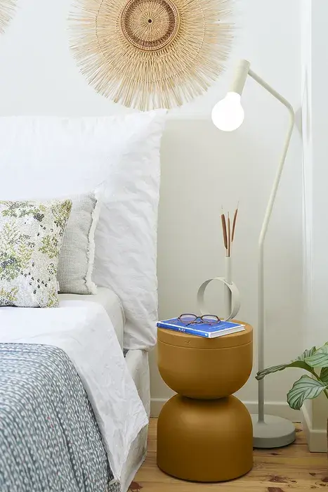 APLO_LAMPE_H24_PIED_SIMPLE_BLEU_ACAPULCO_01_SKU_348021.webp