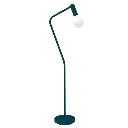 APLO_LAMPE_H24_PIED_SIMPLE_BLEU_ACAPULCO_01_SKU_348021.webp