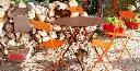 FLOREAL_by_Fermob_003.webp