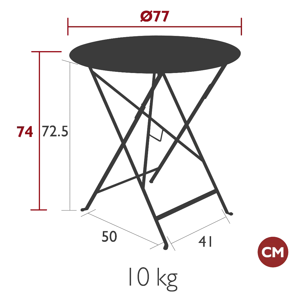 PICTO_DIM_BISTRO_TABLE_D77_SKU_0233_FR.webp
