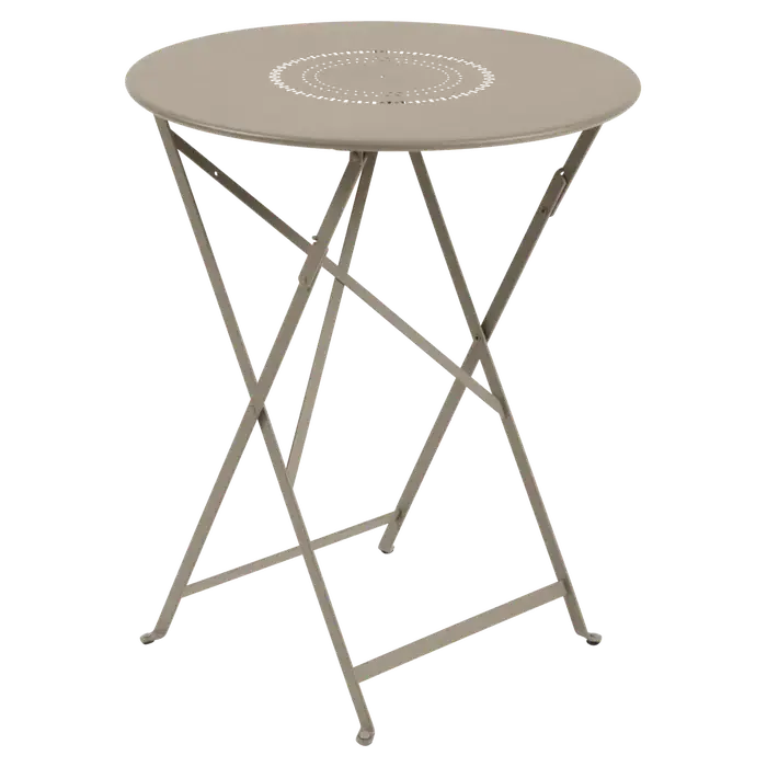 FLOREAL_TABLE_D60_MUSCADE_SKU_023014.webp