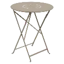FLOREAL_TABLE_D60_MUSCADE_SKU_023014.webp