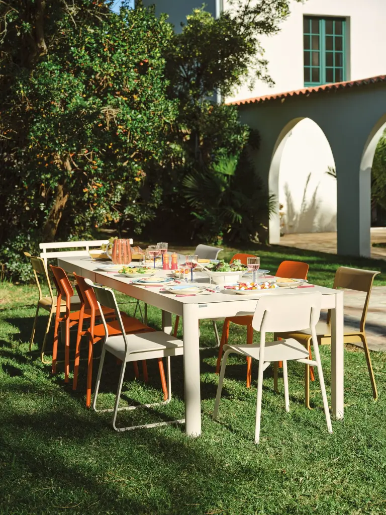 RIBAMBELLE_STUDIE_BELLEVIE_BEIGE_LATTE_ORANGE_CONFITE_PAIN_D-EPICES_DIMANCHE_HOSSEGOR_ALBUM26_HUGO_LECRUX_1.webp