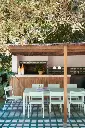 RIBAMBELLE_LUXEMBOURG_ALTO_MENTHE_GLACIALE_CIOTAT_VISUELS25_NICOLAS_MATHEUS_1.webp