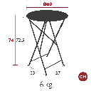 PICTO_DIM_BISTRO_TABLE_D60_SKU_0245_FR.webp