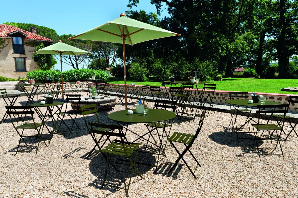 BISTRO_PESTO_KOTO_VERT_AMANDE_VISUELS26_NICOLAS_MATHEUS_1_HD.webp