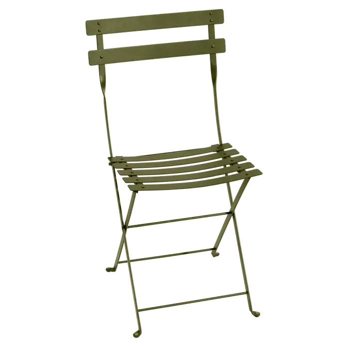 BISTRO_CHAISE_METAL_PESTO_SKU_0101D3.webp