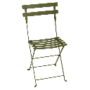 BISTRO_CHAISE_METAL_PESTO_SKU_0101D3.webp