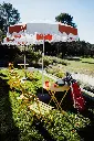 BISTRO_PLAGE_MIEL_AMBRE_ECRU_ALBUM26_STEPHANE_RAMBAUD_2_BD.webp