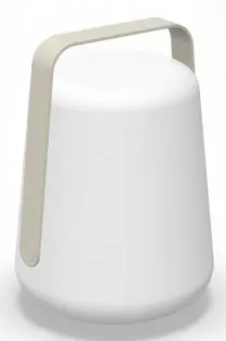 Lampa BALAD² prijenosna (Fermob) 