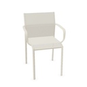 Stolica CADIZ (Fermob) 