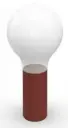 Lampa APLO prijenosna (Fermob)