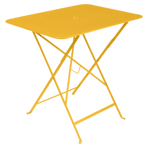 Stol BISTRO četvrtasti (Fermob)   