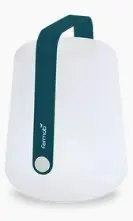 Lampa BALAD² prijenosna (Fermob) 